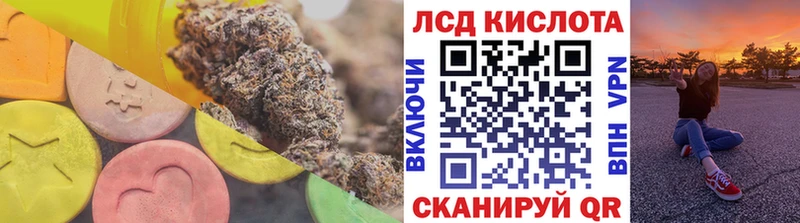 Купить  Каргополь  Лсд 25 экстази ecstasy 